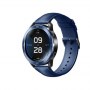Xiaomi Watch Strap, Ocean Blue - 3